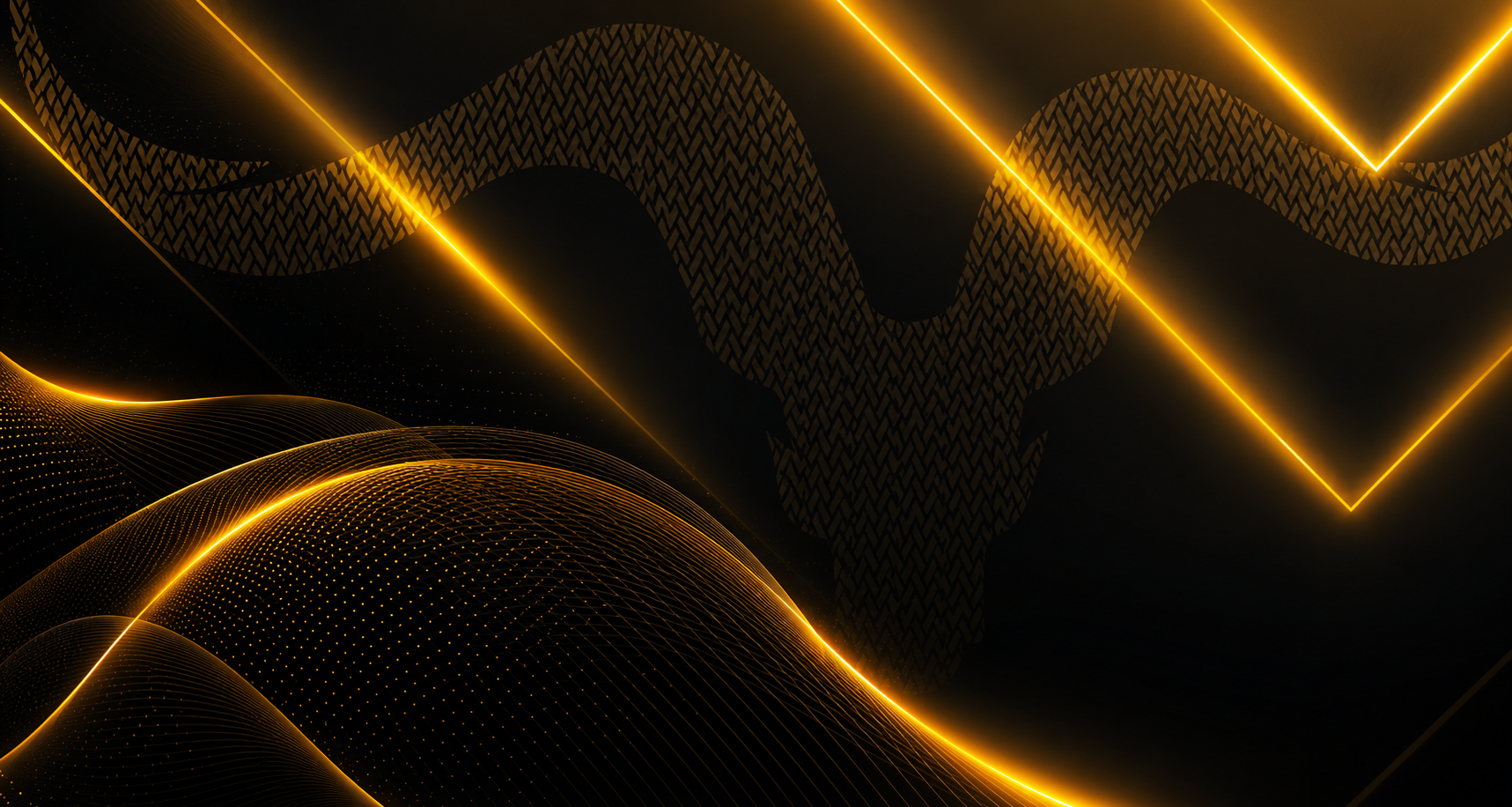 ABOUT IGNITE