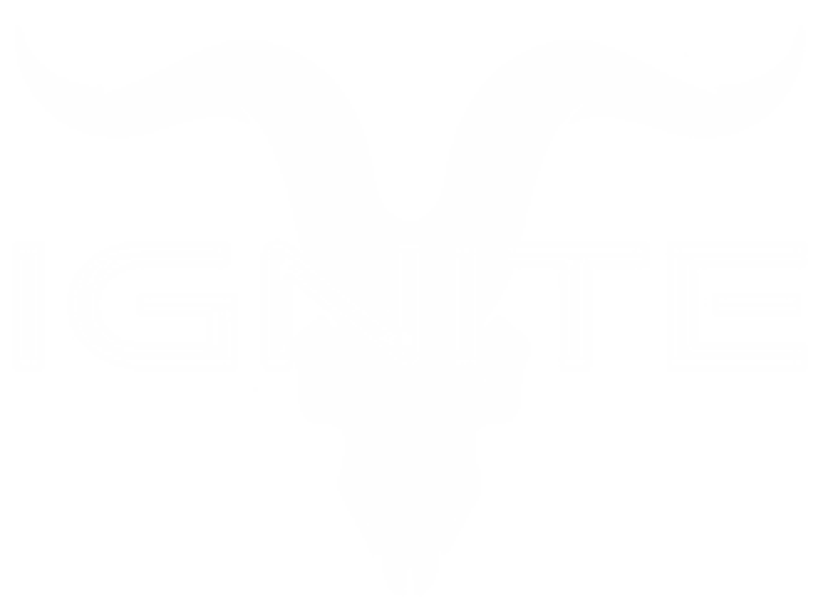 IGNITE